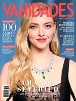 Vanidades México
